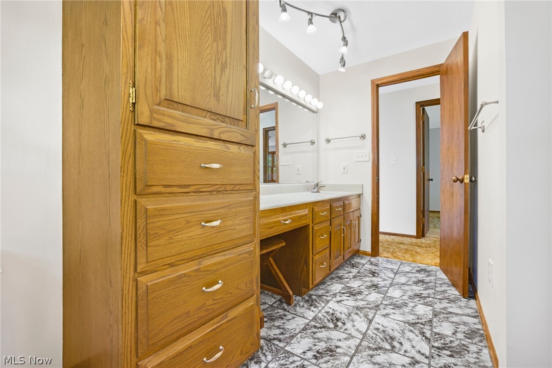 Shorelands Allotment - Residential