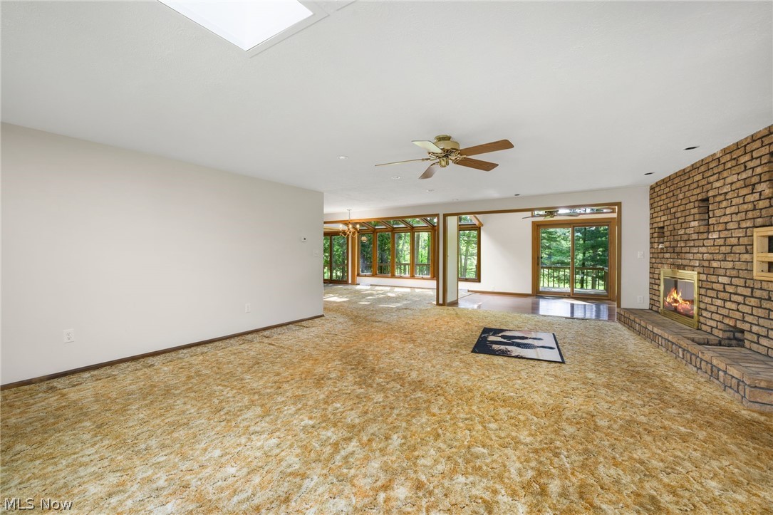 Shorelands Allotment - Residential