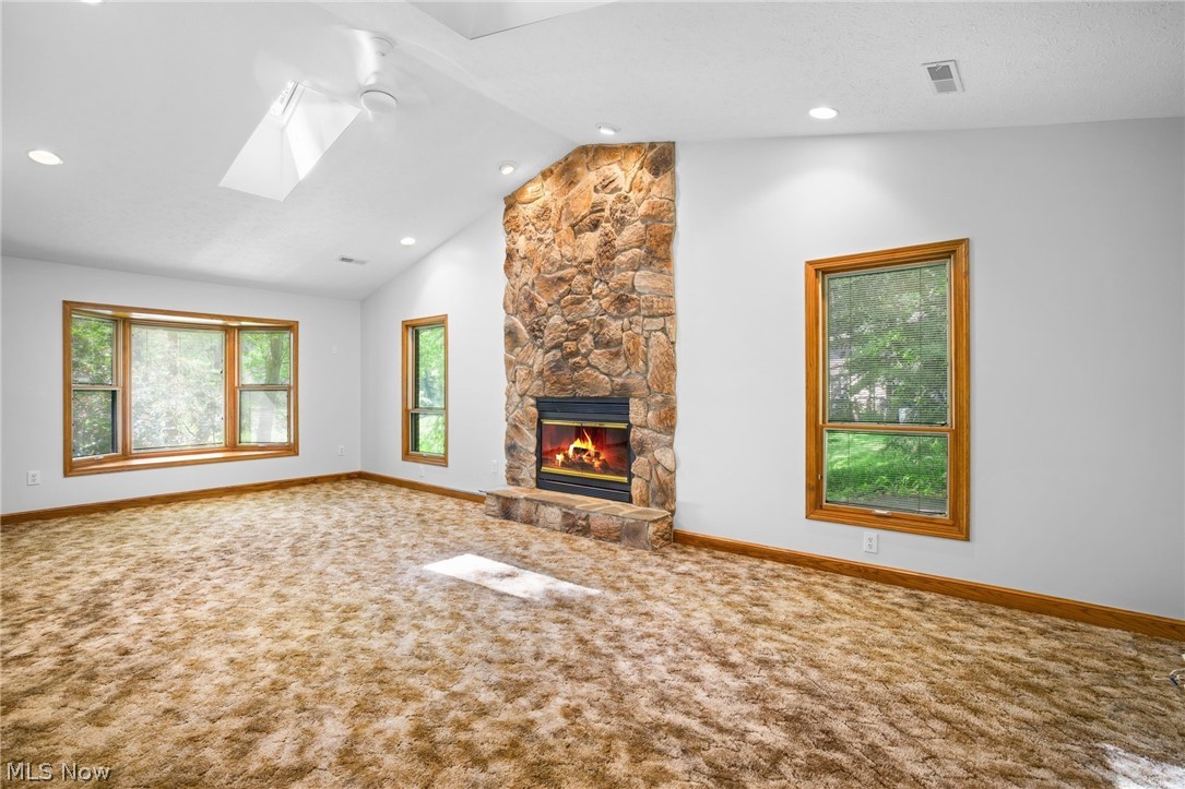 Shorelands Allotment - Residential