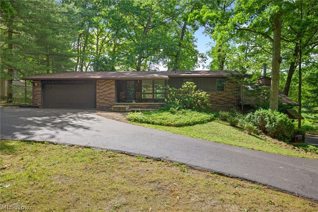 Shorelands Allotment - Residential