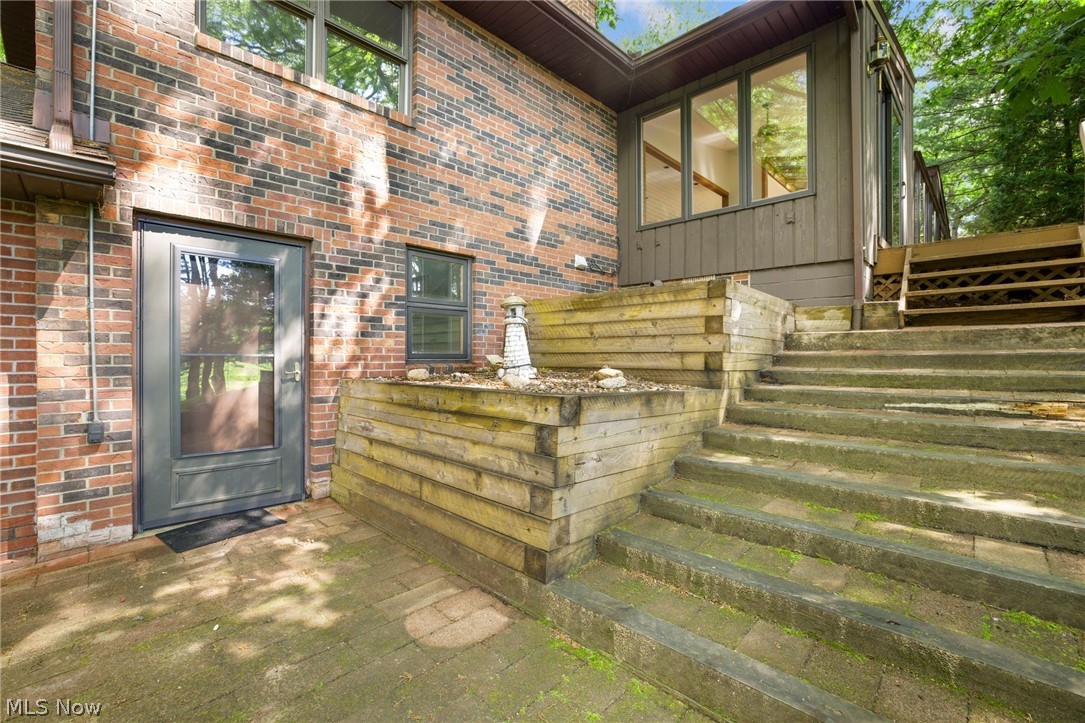 Shorelands Allotment - Residential