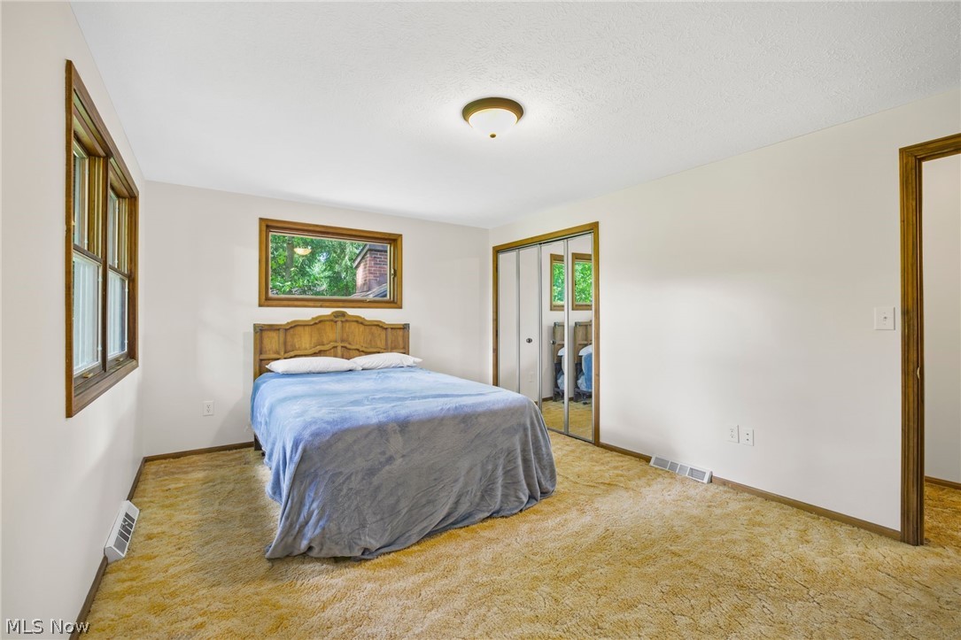 Shorelands Allotment - Residential