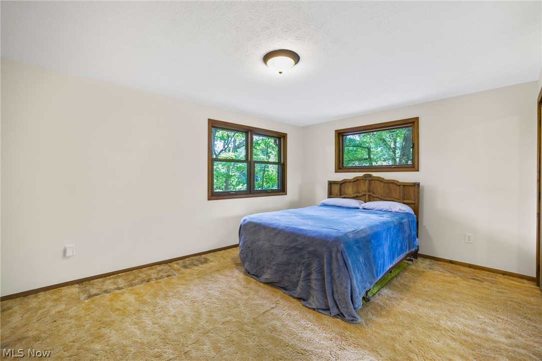 Shorelands Allotment - Residential