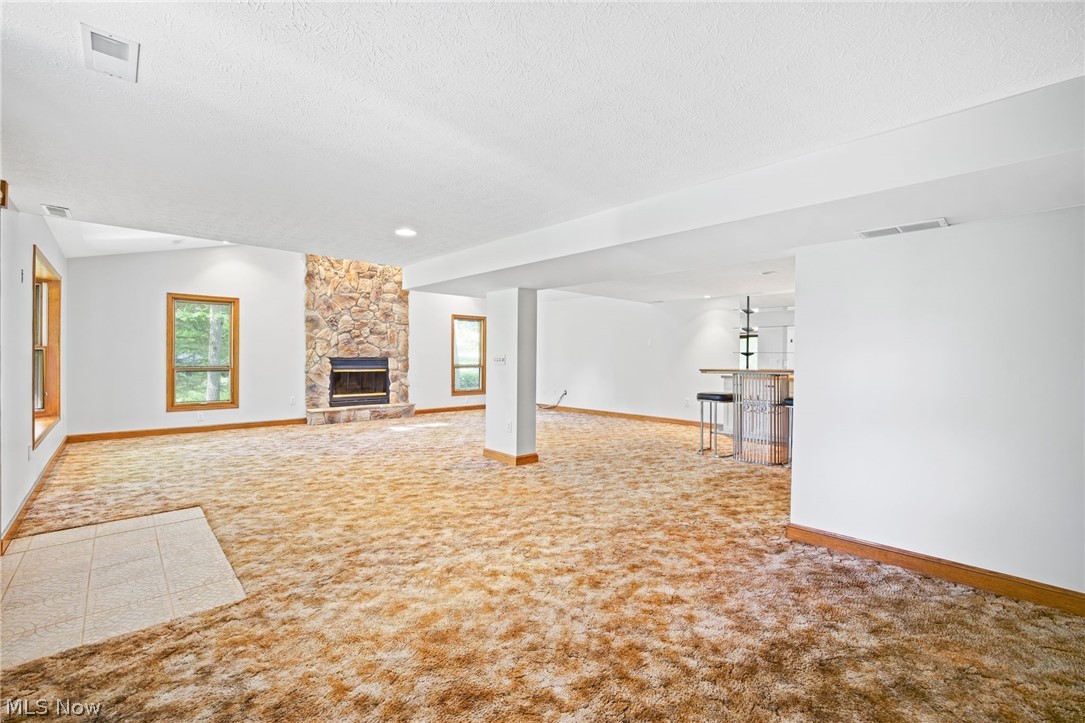 Shorelands Allotment - Residential