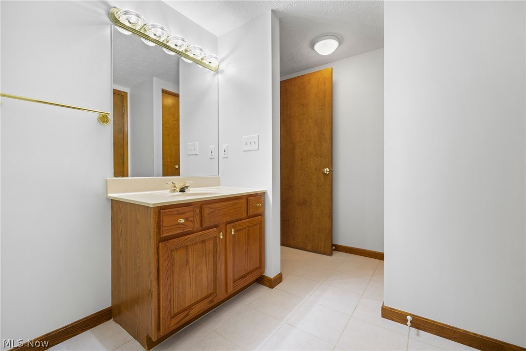 Shorelands Allotment - Residential