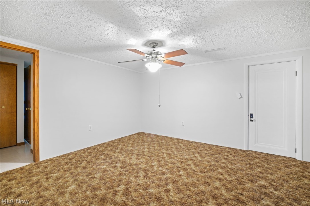 Shorelands Allotment - Residential