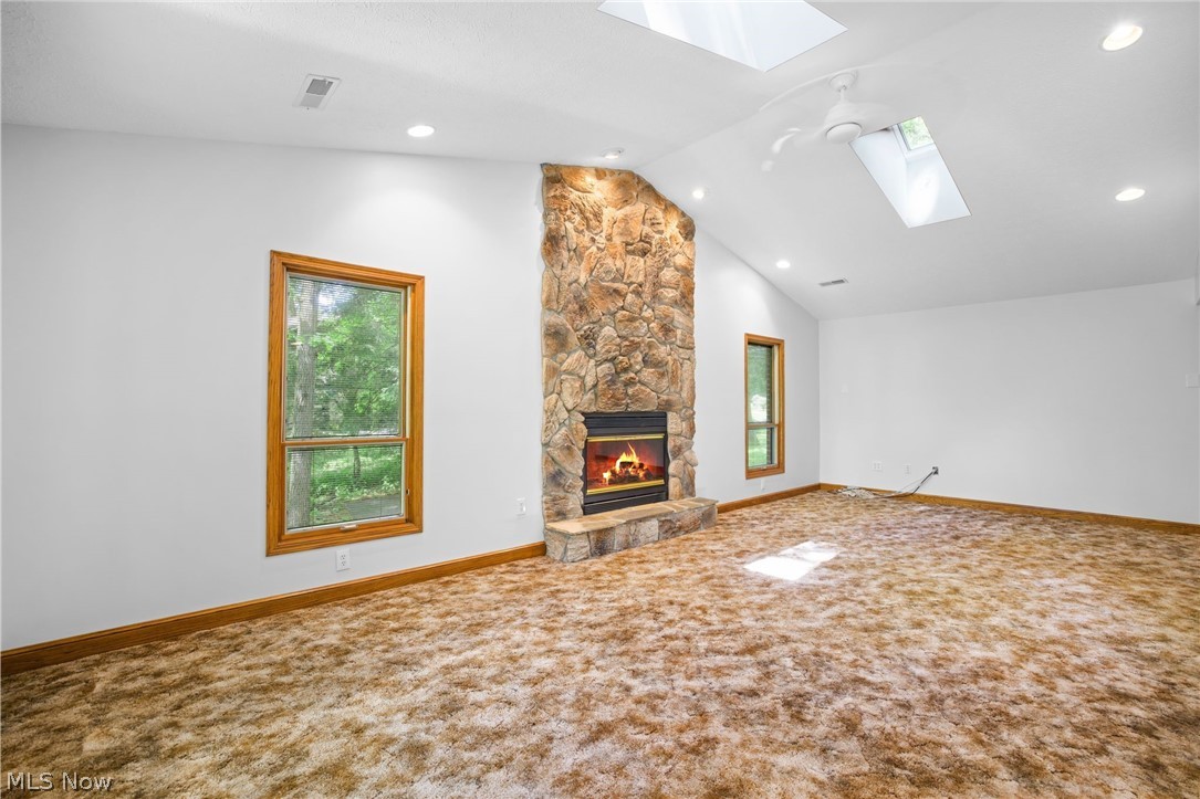 Shorelands Allotment - Residential