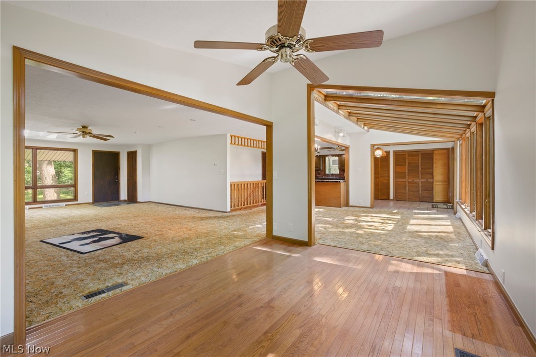 Shorelands Allotment - Residential