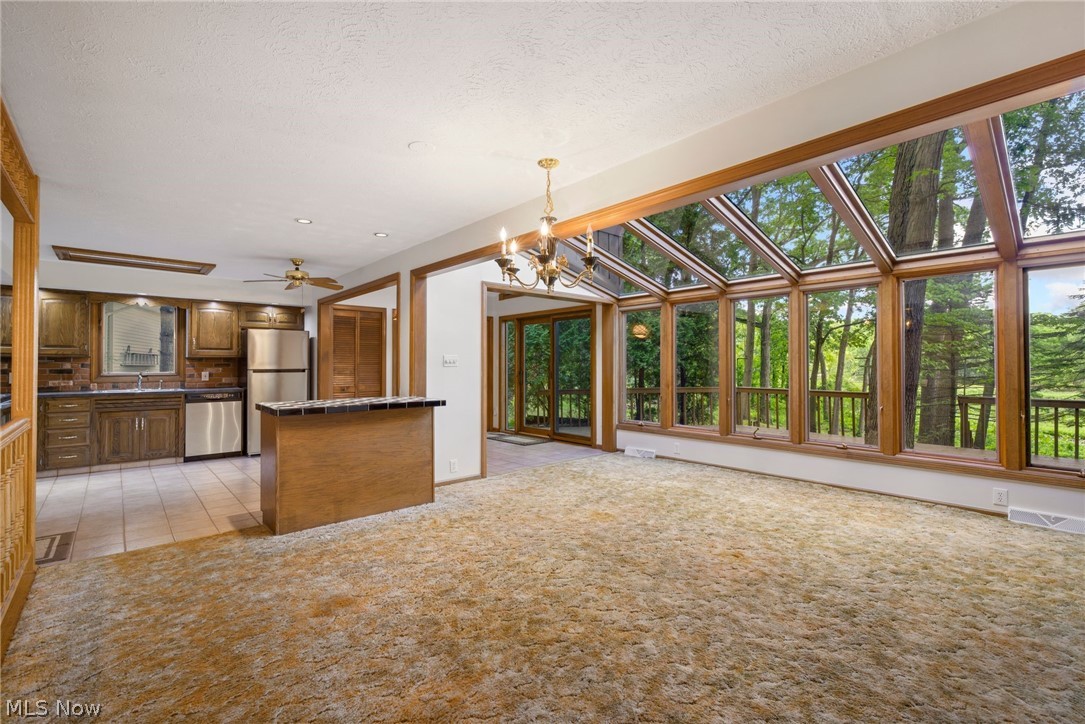 Shorelands Allotment - Residential