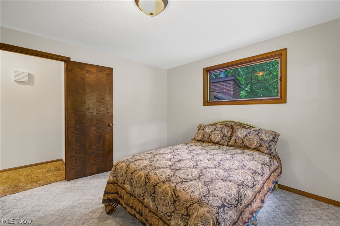 Shorelands Allotment - Residential