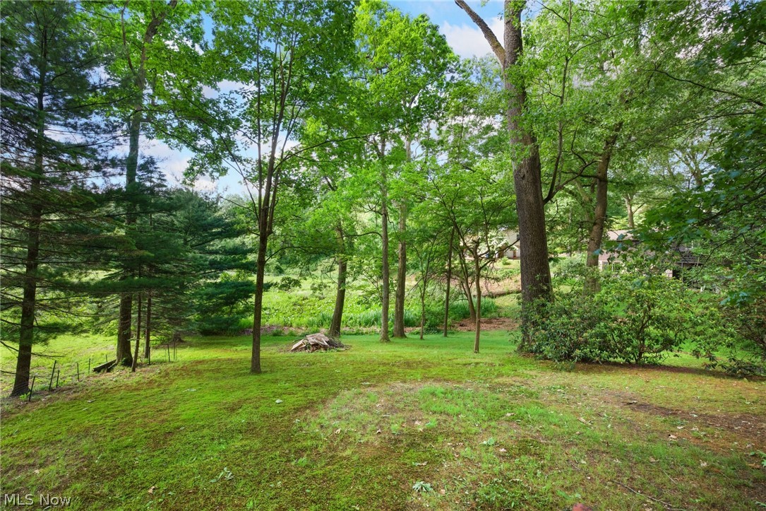Shorelands Allotment - Residential