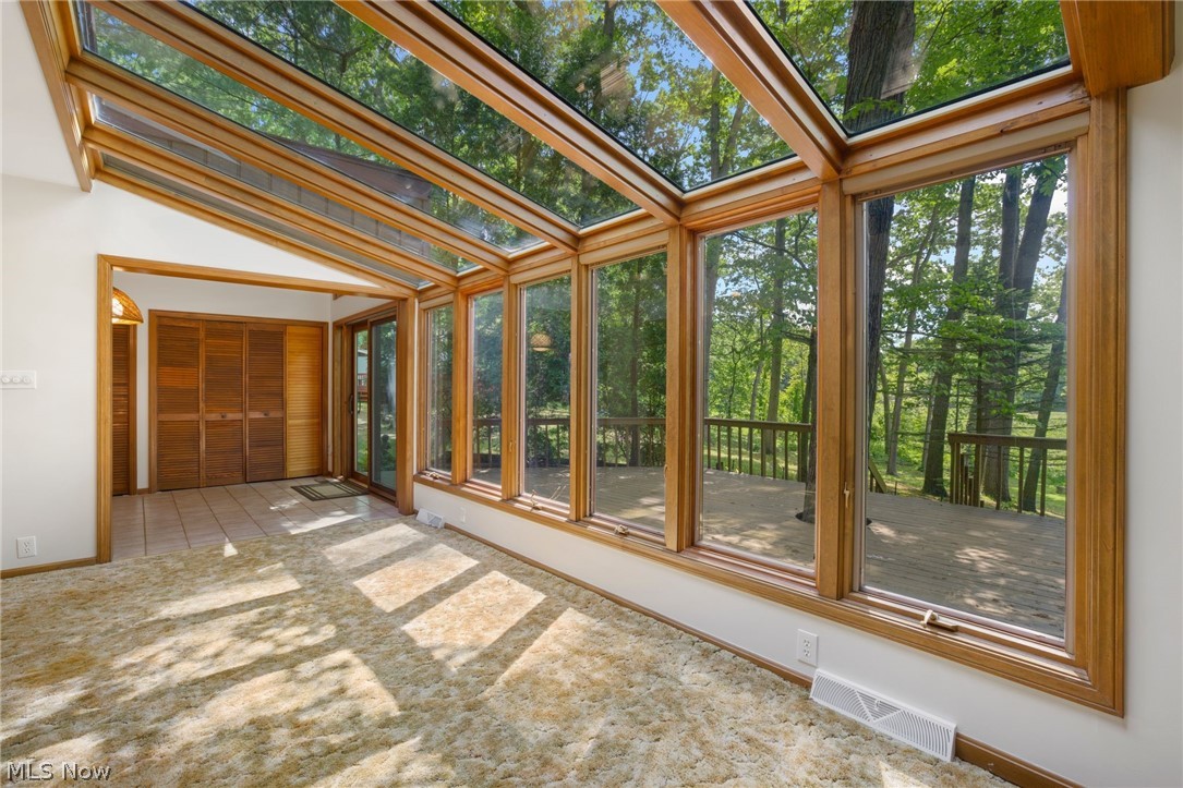 Shorelands Allotment - Residential