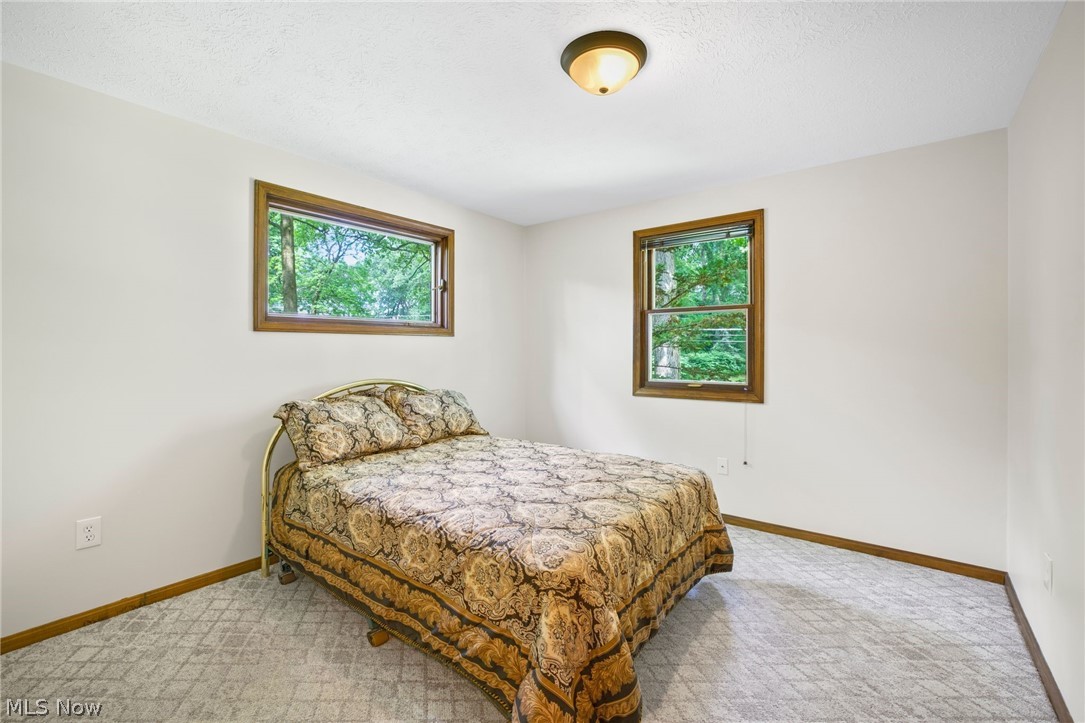 Shorelands Allotment - Residential