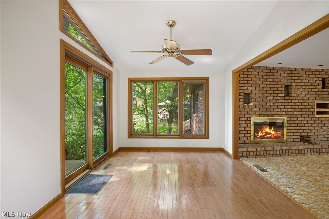 Shorelands Allotment - Residential