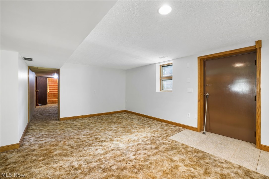 Shorelands Allotment - Residential