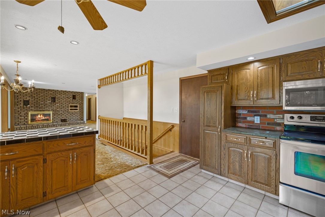 Shorelands Allotment - Residential