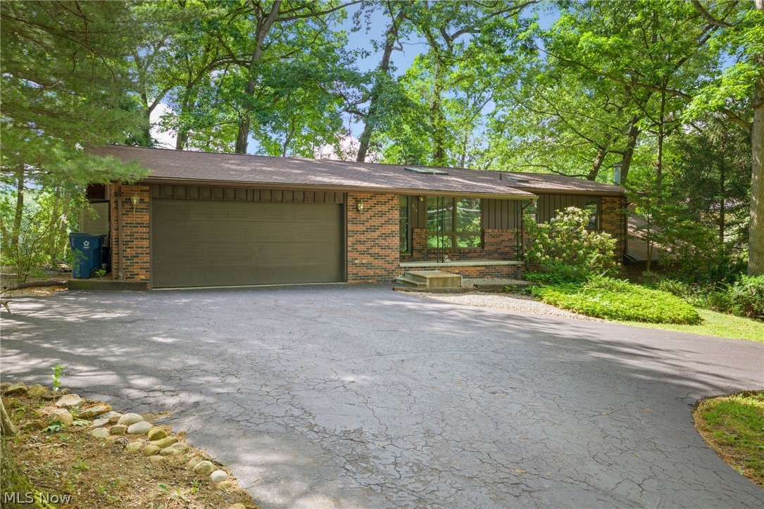 Shorelands Allotment - Residential