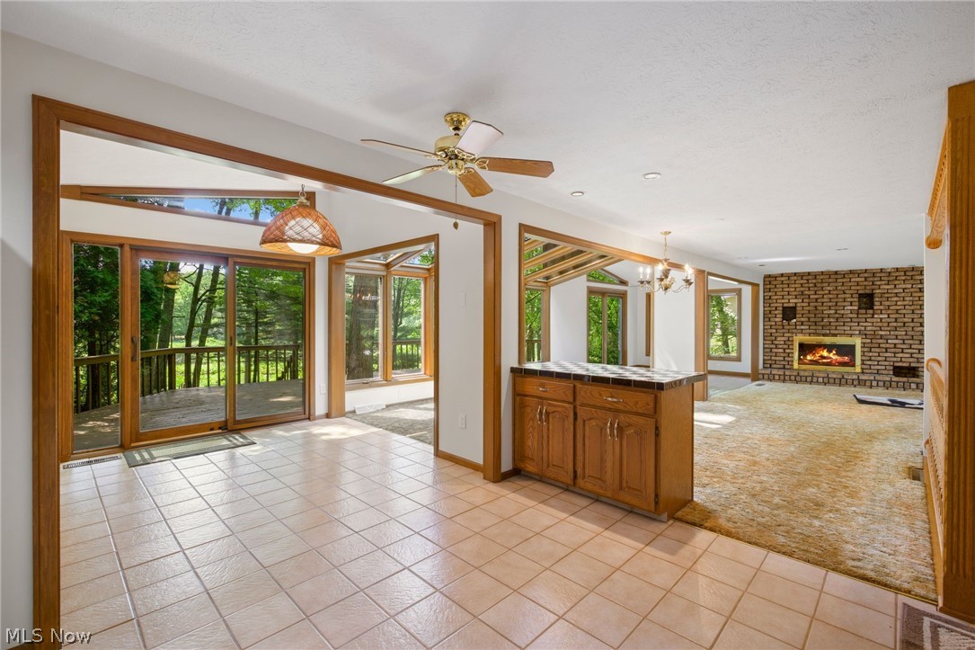 Shorelands Allotment - Residential