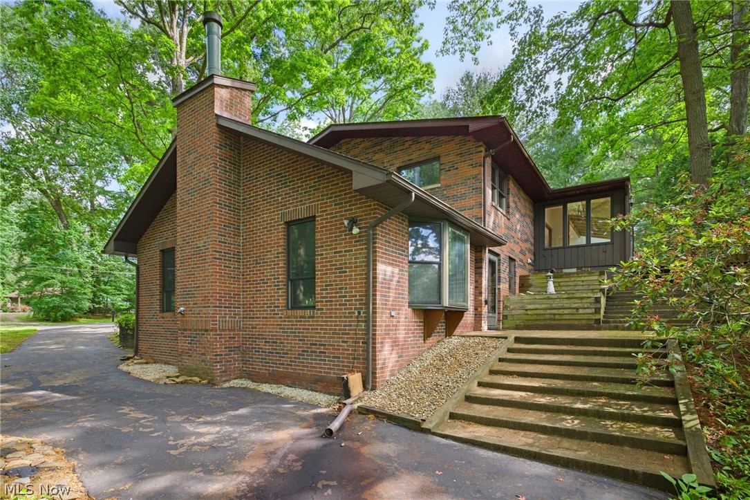 Shorelands Allotment - Residential