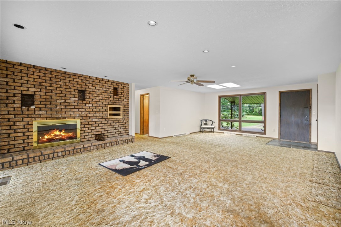 Shorelands Allotment - Residential