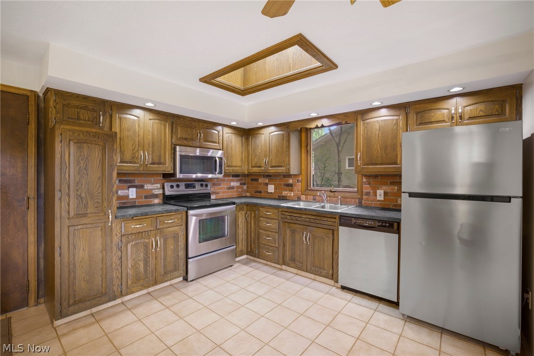 Shorelands Allotment - Residential