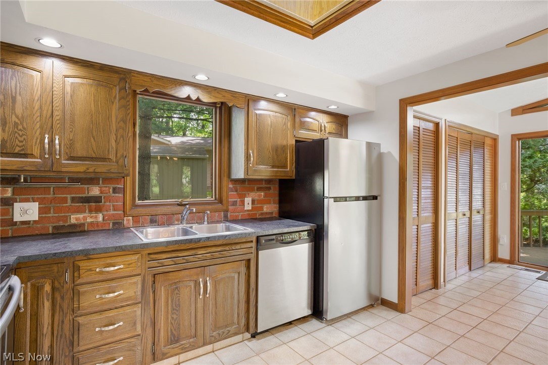 Shorelands Allotment - Residential