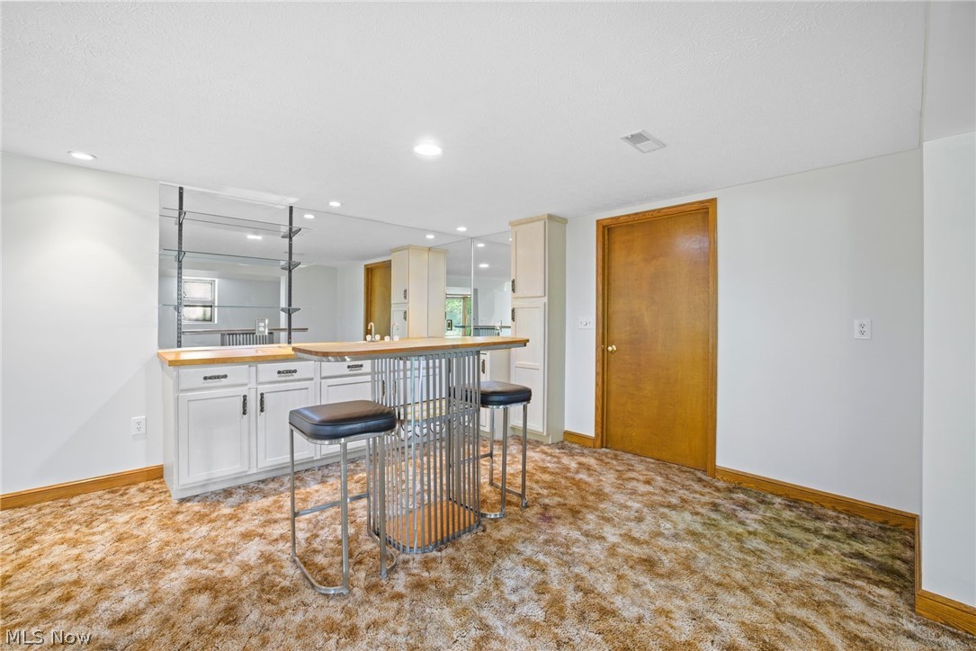 Shorelands Allotment - Residential