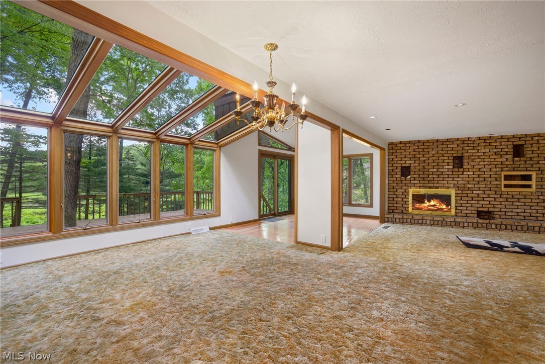 Shorelands Allotment - Residential