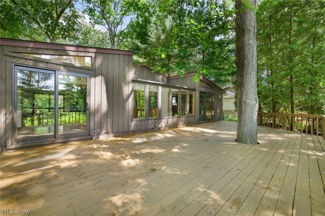 Shorelands Allotment - Residential