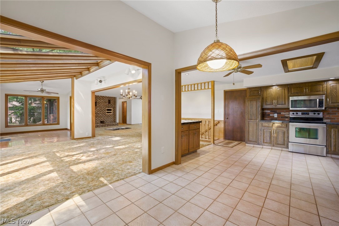 Shorelands Allotment - Residential