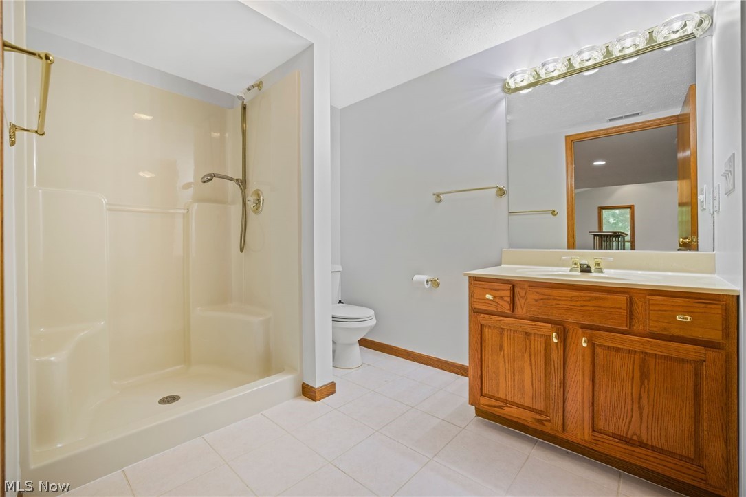 Shorelands Allotment - Residential