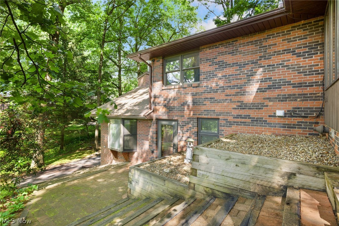 Shorelands Allotment - Residential