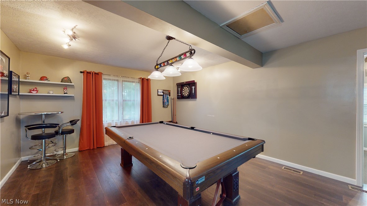 River Park Estates - Residential