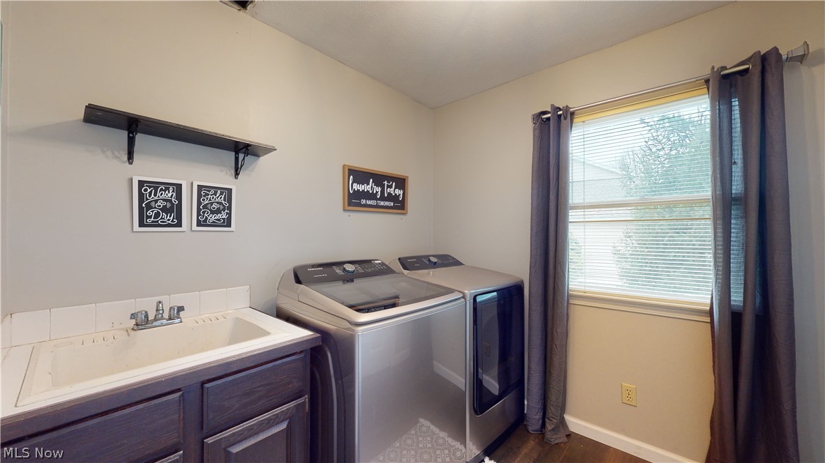 River Park Estates - Residential