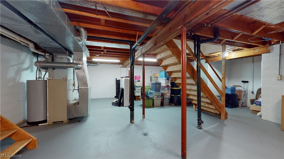 River Park Estates - Residential