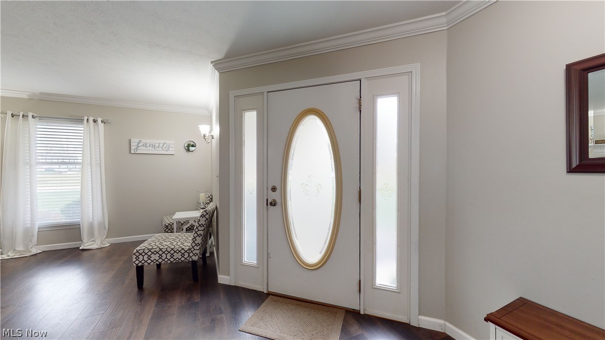 River Park Estates - Residential