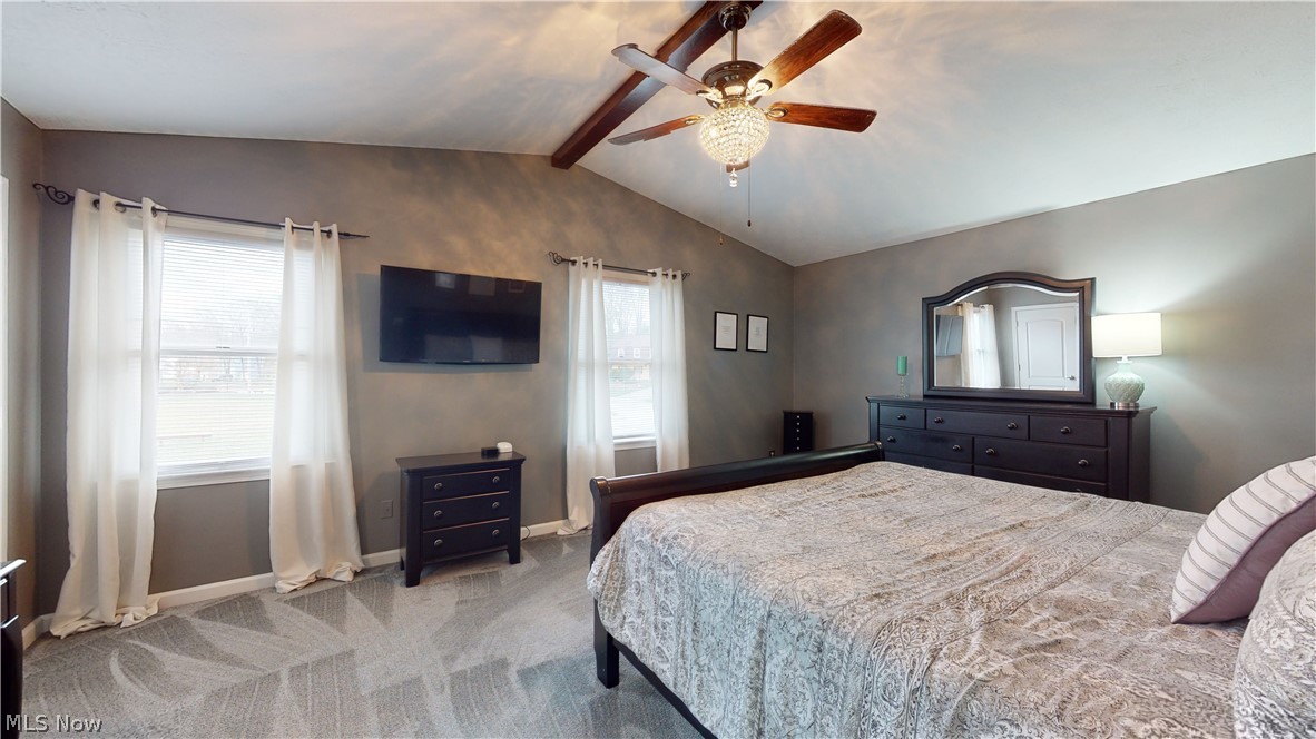 River Park Estates - Residential