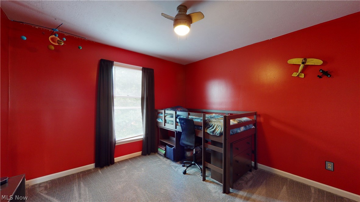 River Park Estates - Residential