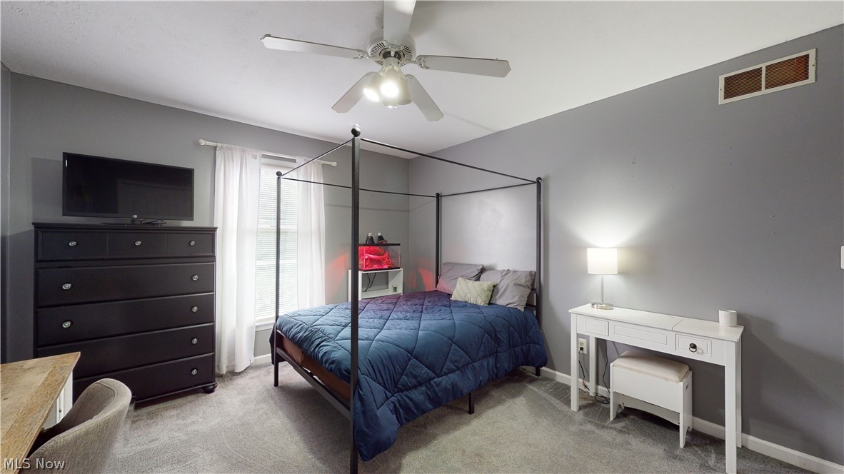 River Park Estates - Residential