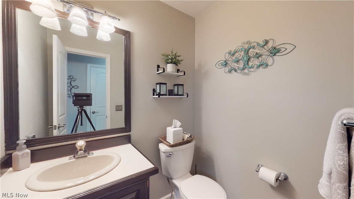 River Park Estates - Residential