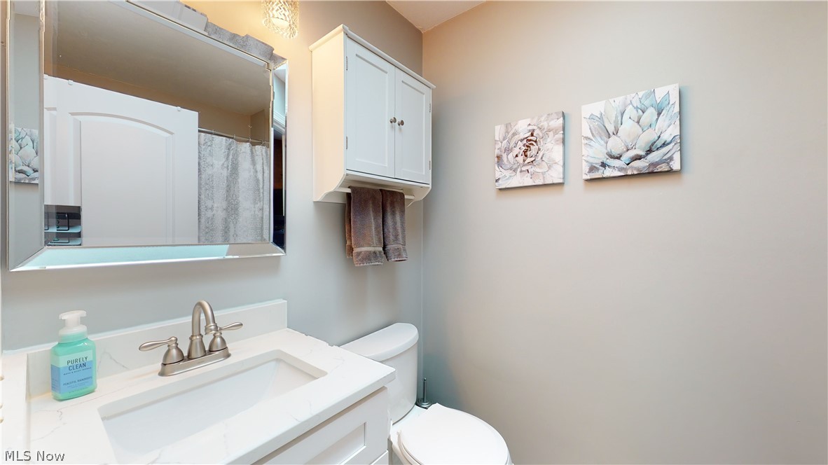 River Park Estates - Residential