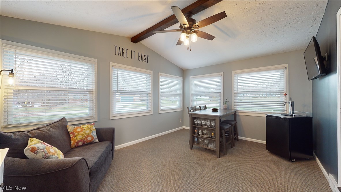 River Park Estates - Residential