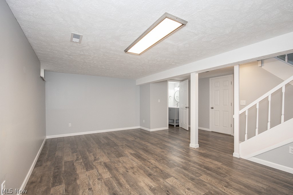 Western Reserve Condo - Residential