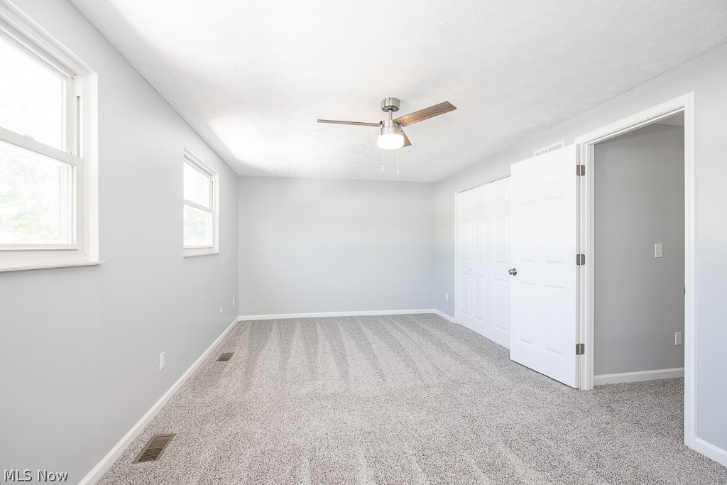 Western Reserve Condo - Residential