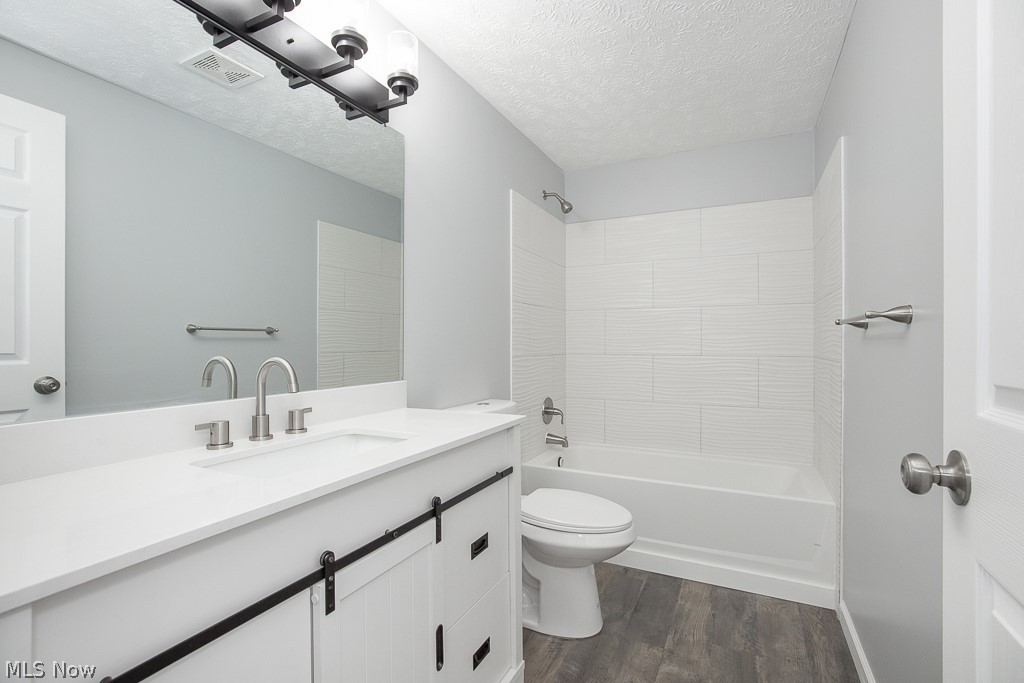 Western Reserve Condo - Residential