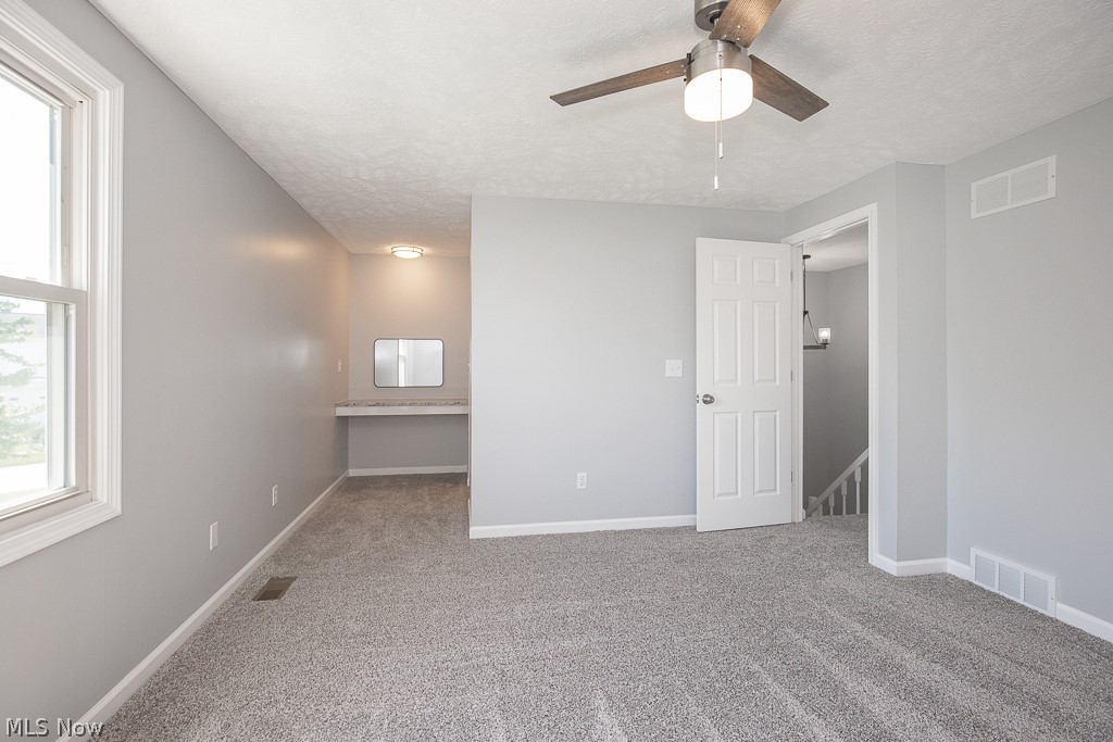 Western Reserve Condo - Residential