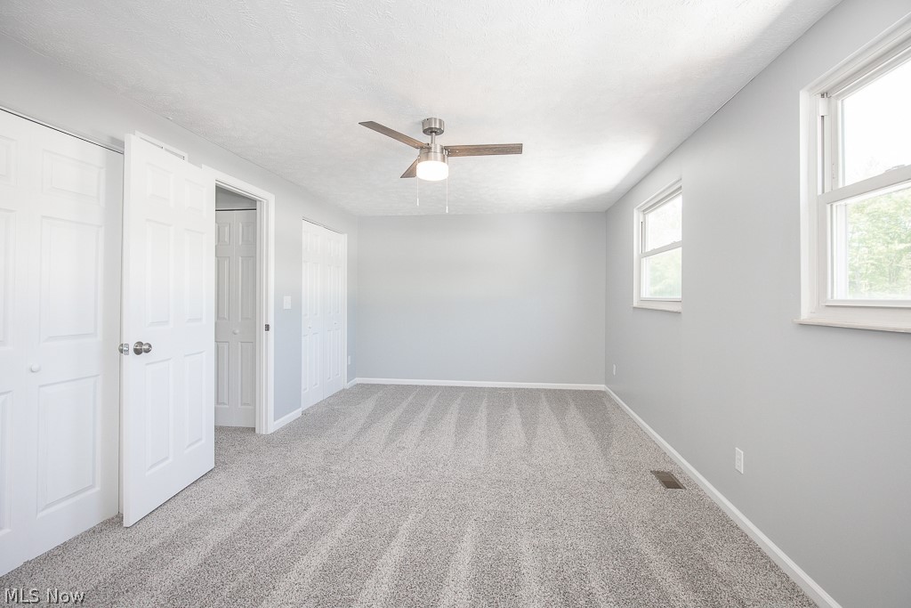 Western Reserve Condo - Residential