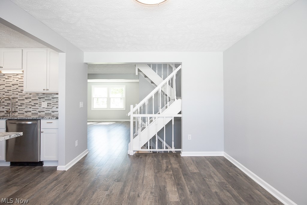 Western Reserve Condo - Residential