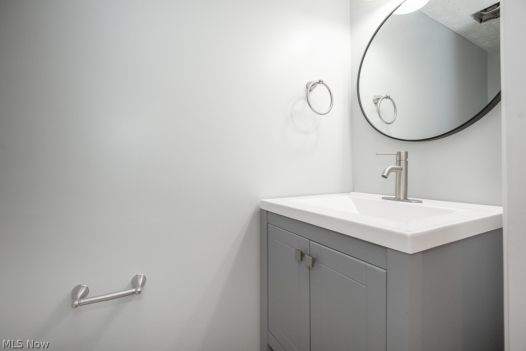 Western Reserve Condo - Residential