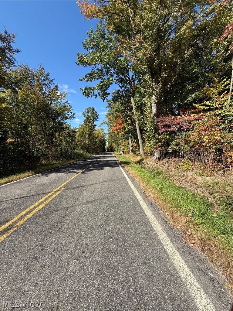 V/L 3 Trask Road